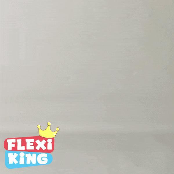 CUTE FLEXI COOKIE MAGNET