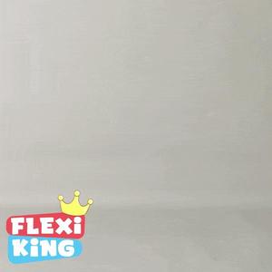 CUTE FLEXI COOKIE MAGNET