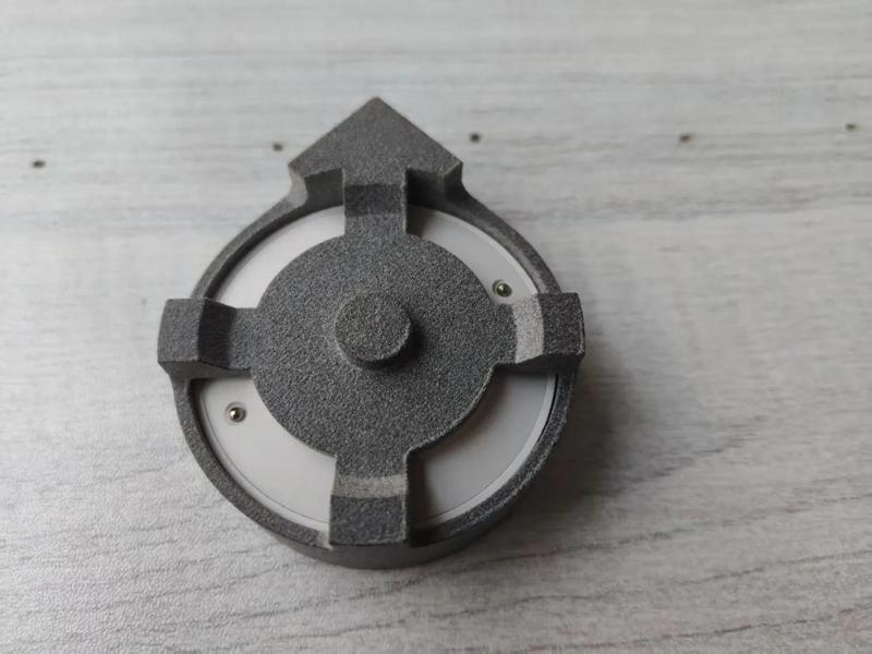 Xiaomi Water Immersion Guard Bracket 5/6/7mm