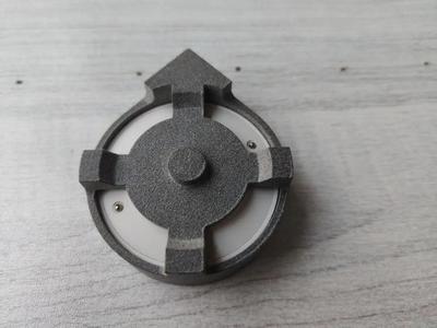 Xiaomi Water Immersion Guard Bracket 5/6/7mm