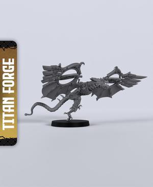 Construct Autonoms Full Pack – With Free Dragon – 5e DnD Inspired for RPG and Wargamers