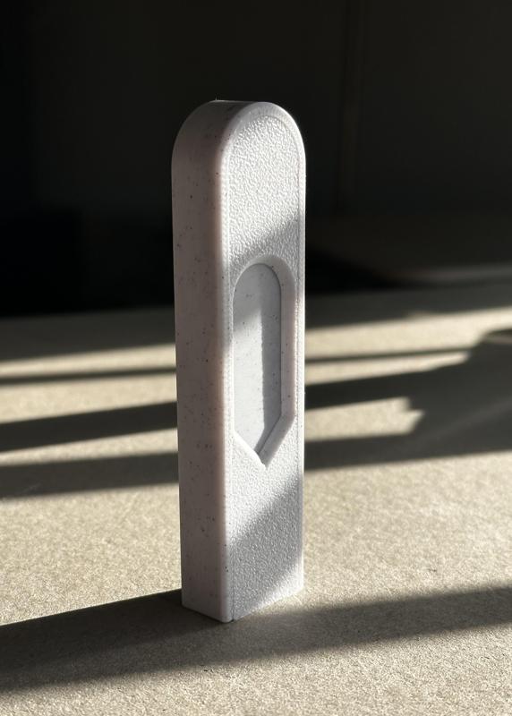 OTF X-acto Knife 
