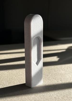 OTF X-acto Knife 