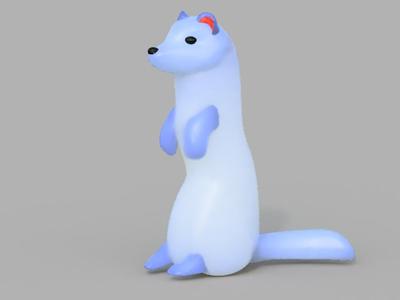 Ermine