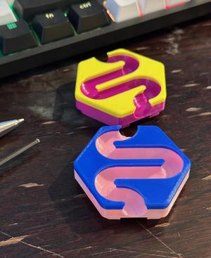 Hextraction – The Switchback