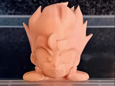 Dragon Ball Sonny Angels – Gohan