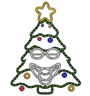 Singing  Tree (V2) – Improved!