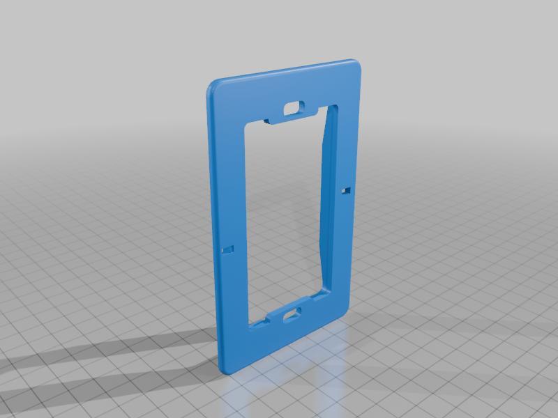 Laptop Stand