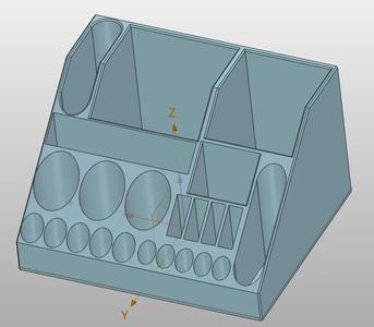 Storage Box