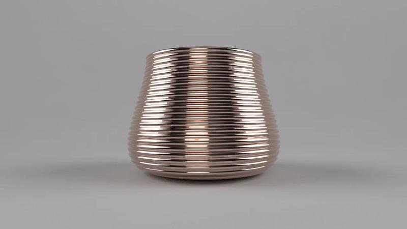 Vase 04