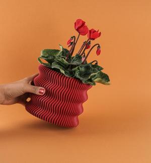 Weego Planter Pot