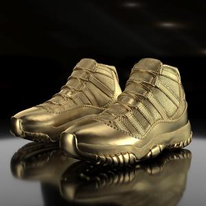 Air Jordan 11 Retro