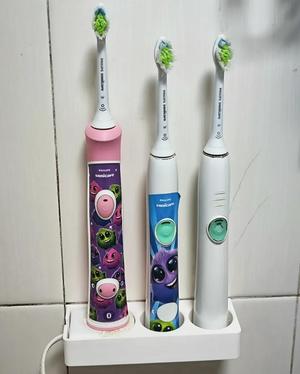 Philips Electric Toothbrush Charging Stand