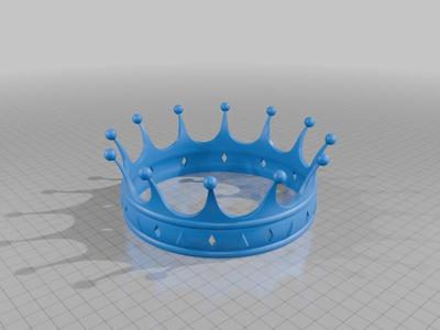Transkit chevalier des croisades pour les figurines LEGO Knights Kingdom II