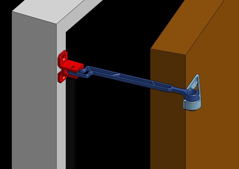 Door Stop