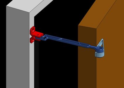 Door Stop