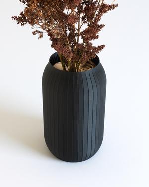 PLEIADES 003 Vase/Container