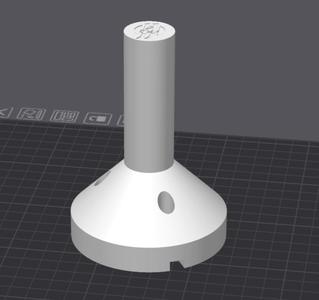 Wecreat Vision Rotary Jig