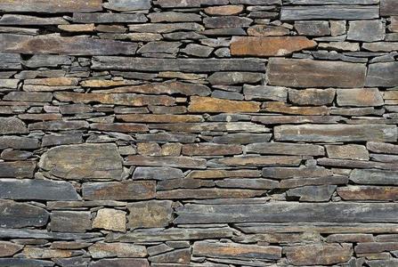009 slate wall sheet