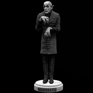 Nosferatu