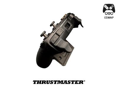 THRUSTMASTER : ESWAP X2 Accessories   