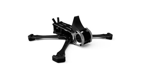 Pragma C 5″