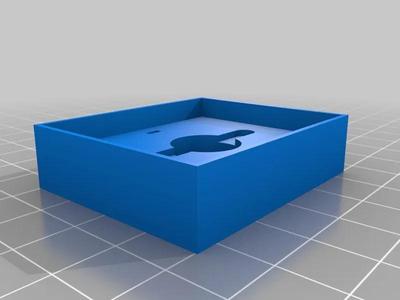 Webcam support for Reprap printers   