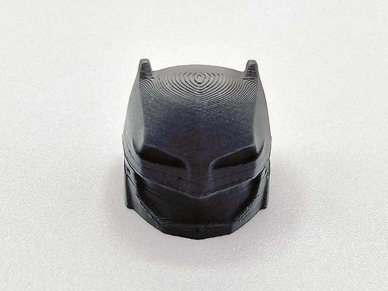 Batman Keyboard Keycap (Batman v Superman)   