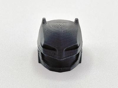 Batman Keyboard Keycap (Batman v Superman)   