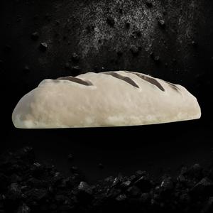 Bread 2