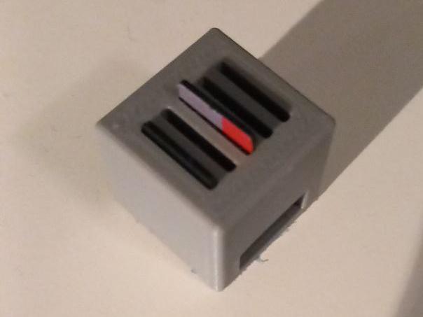 SD holder