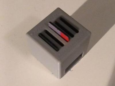 SD holder
