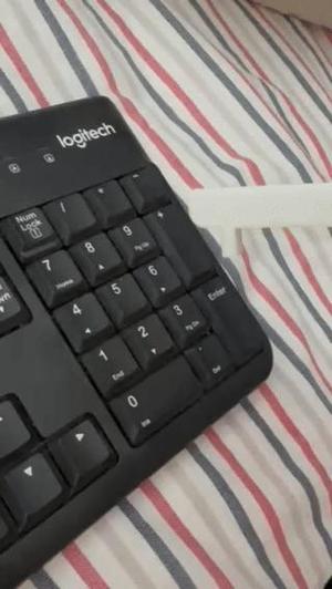 Sanitary Finger 