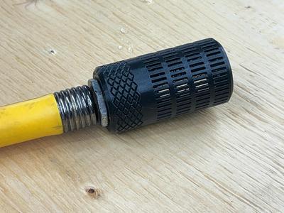 Garden Hose Strainer Filter Basket Female FGH
