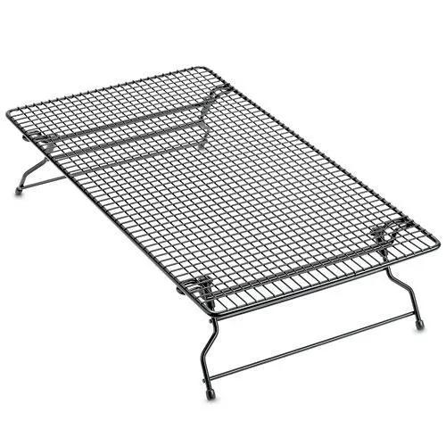 Pampered Chef Kuchengitter (Ersatzteil) cake rack (sparepart)   