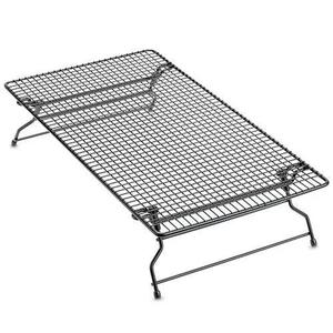 Pampered Chef Kuchengitter (Ersatzteil) cake rack (sparepart)   