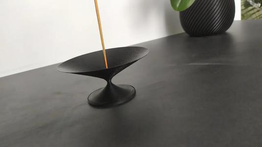 incense holder