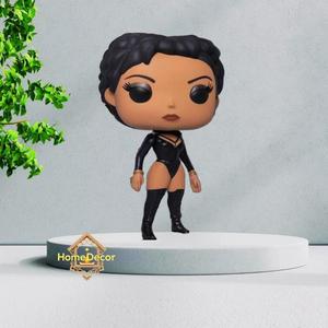 Doja Cat Funko Pop