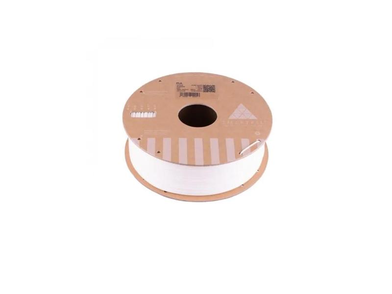 Center for Smartfil paper spool