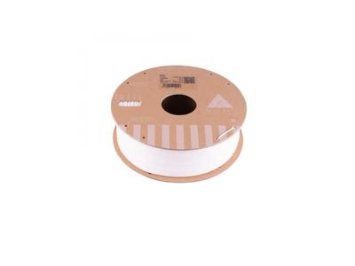 Center for Smartfil paper spool