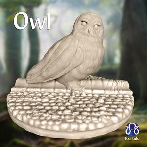 Owl