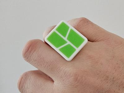 Bambu Lab Ring