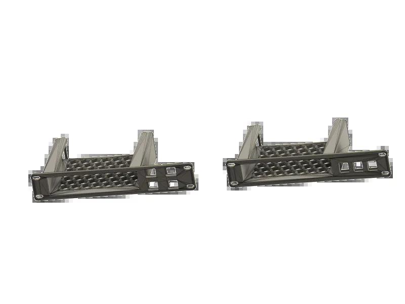 Unifi UXG-Max UCG-Ultra UCG-Max 10 Inch Rackmount