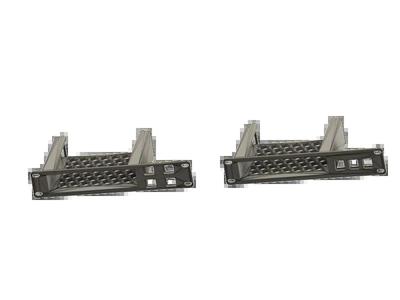 Unifi UXG-Max UCG-Ultra UCG-Max 10 Inch Rackmount