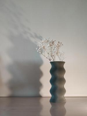 Enredadera | Vase