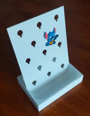Jibbitz Display Stand and Tray   