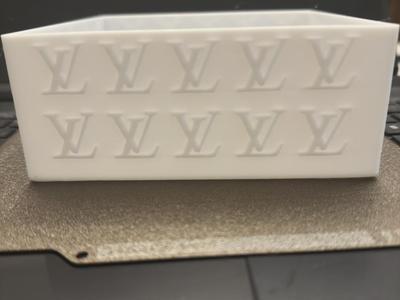 louis vuitton lv