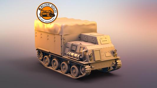 Ho-Ki soft top