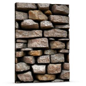 Stone Wall 407