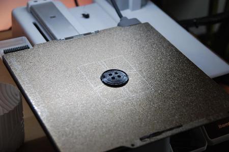 Button   